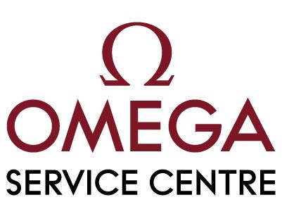 omega repair sydney|omega repair shop near me.